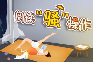 网络百家家乐有人赢吗